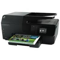 HP Officejet 6820 Printer Ink Cartridges